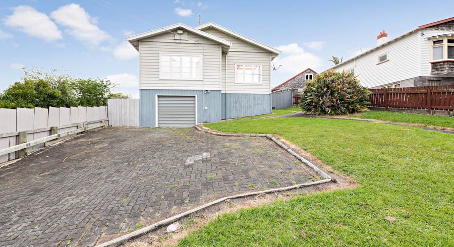  at 4122 Great North Road, Glen Eden, Auckland