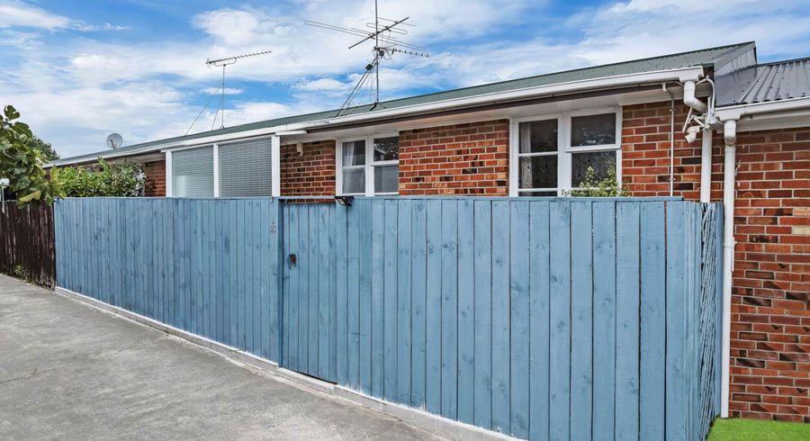  at 4/50 Ferndale Road, Mount Wellington, Auckland City, Auckland