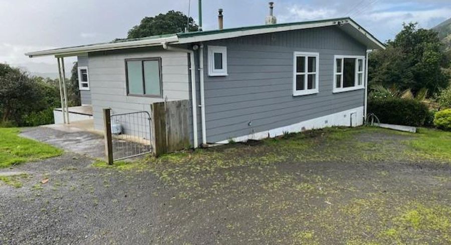  at 2136 Waihue Road, Mamaranui, Dargaville