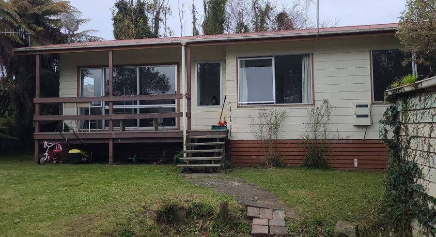  at 24B Pohutukawa Drive, Owhata, Rotorua