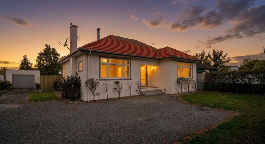  at 103 Vogel Street, Roslyn, Palmerston North, Manawatu / Whanganui