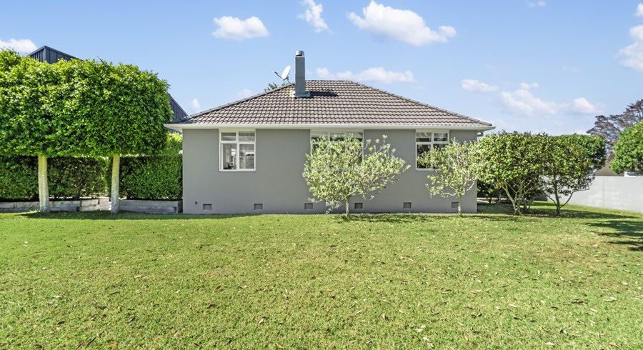  at 54 Ngaio Street, Orakei, Auckland City, Auckland