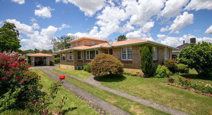  at 12 Ohinewai Road, OHINEWAI, HUNTLY