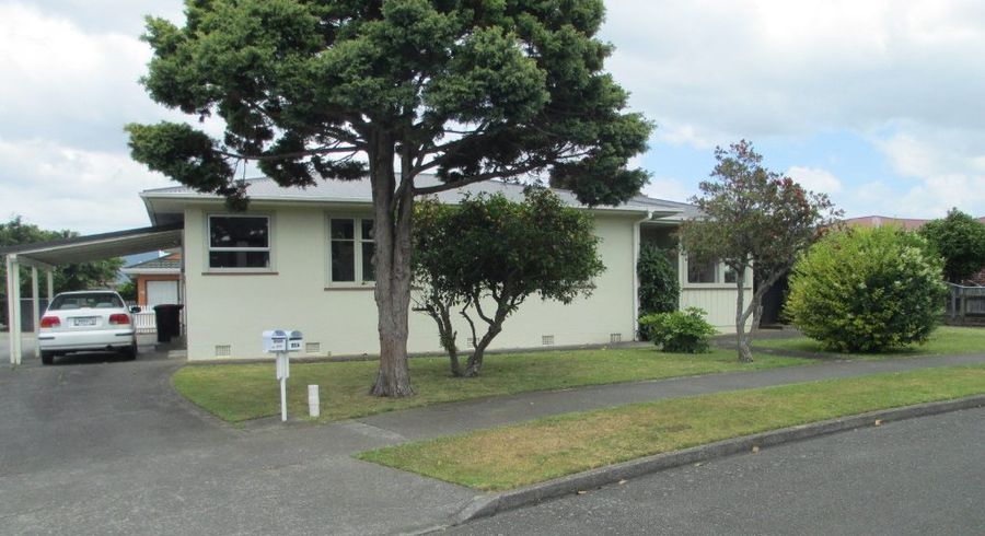 at 59a Parkland Crescent, Parklands, Christchurch City, Canterbury