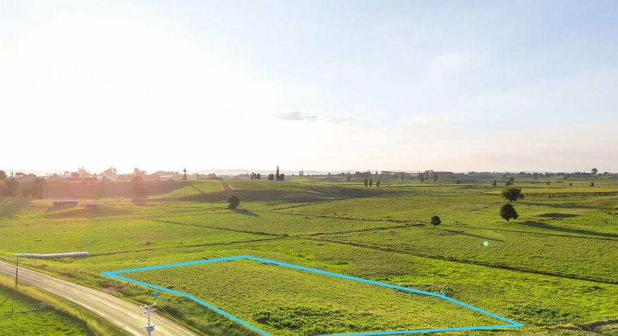  at 170 Forkert Road, Ohaupo, Waipa, Waikato