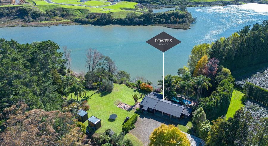  at 47 Bruntwood Drive, Whakamarama, Western Bay Of Plenty, Bay Of Plenty