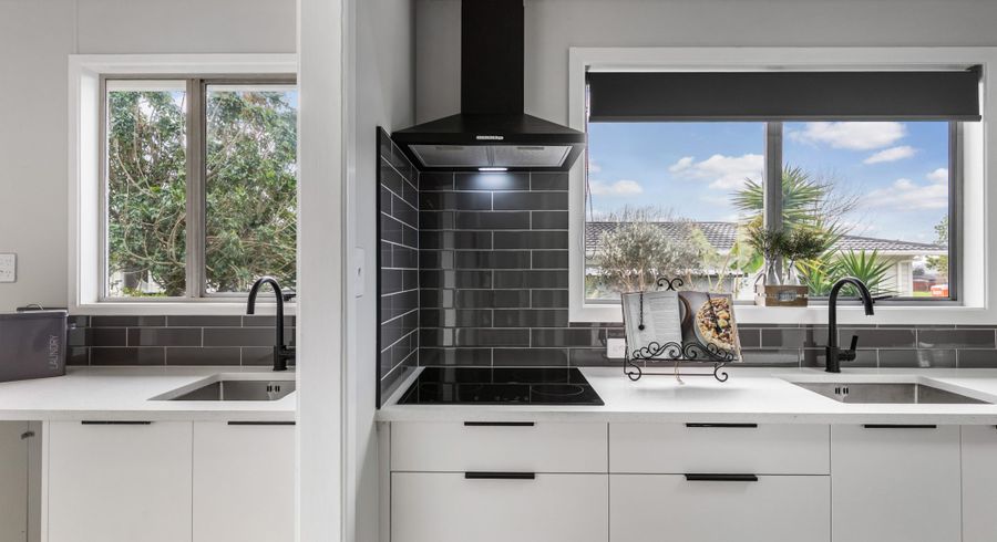  at 54 Sikkim Crescent, Clover Park, Manukau City, Auckland