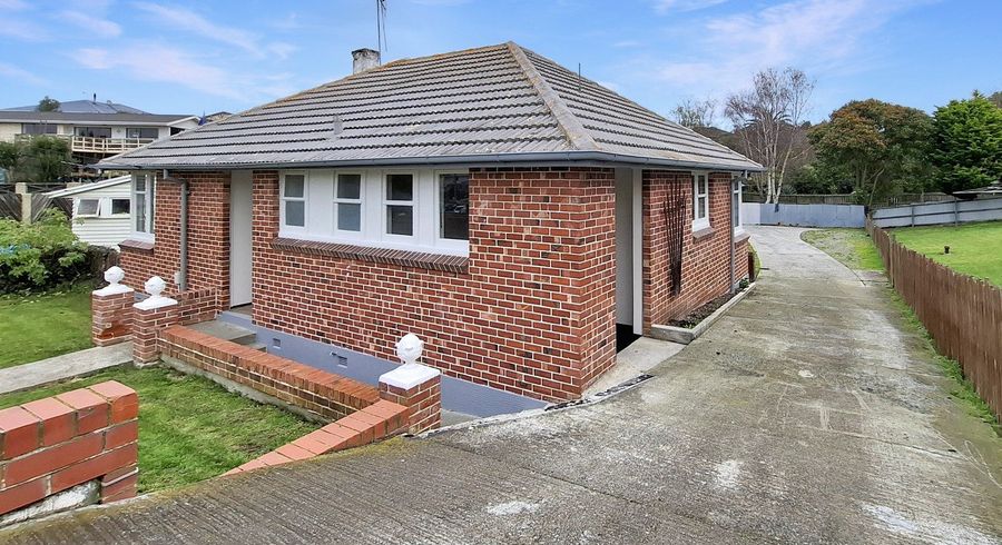 at 86 Canada Street, Watlington, Timaru, Canterbury