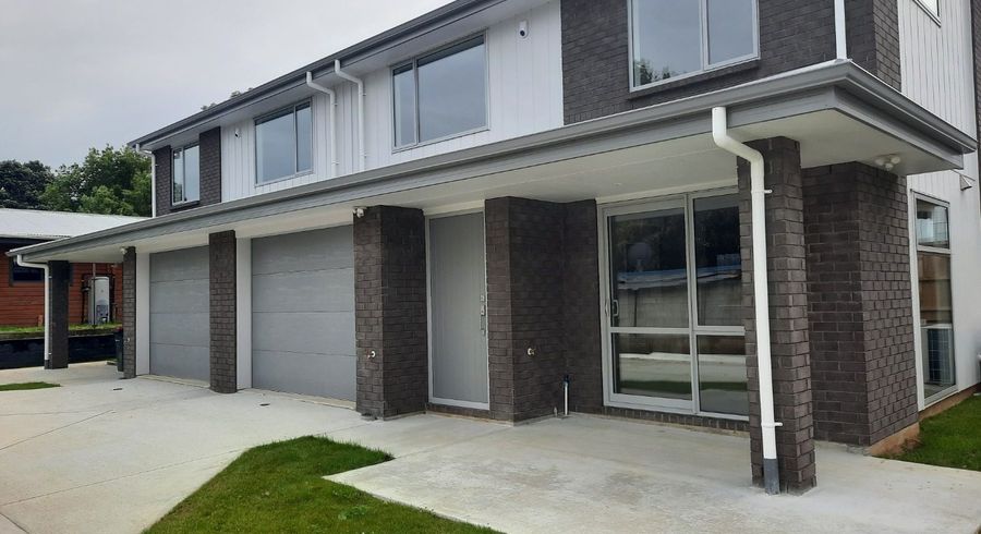  at 2/1 Acorn St, Epsom, Auckland City, Auckland
