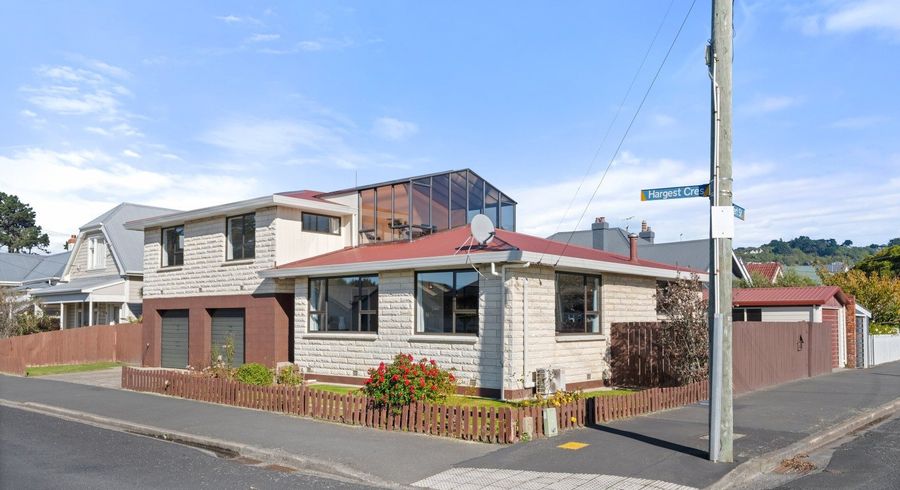  at 74 Albert Street, Saint Clair, Dunedin, Otago