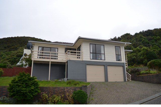  at 60 Montgomery Avenue, Karori, Wellington, Wellington