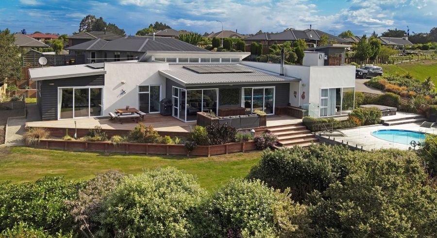  at 30 Blue Stone Drive, Oamaru, Waitaki, Otago