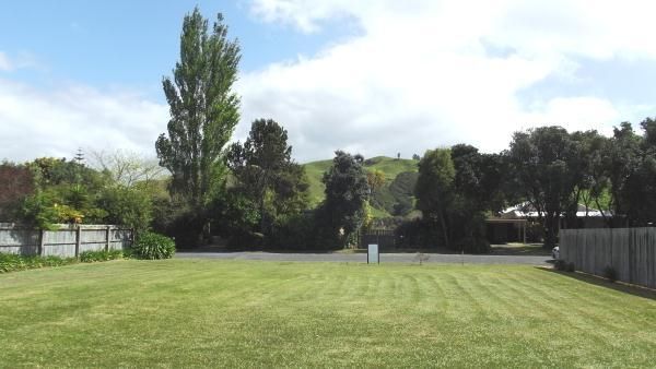  at 43 Marlin Place, Whiritoa, Waihi