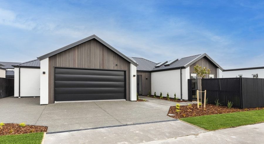  at 2 Perehia Mews, Marshland, Christchurch City, Canterbury