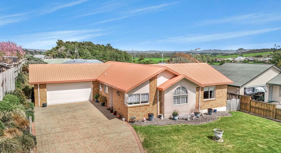  at 25 Brymer Road, Grandview Heights, Hamilton, Waikato