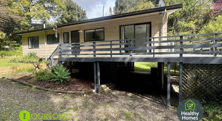  at Neil Place, Gate Pa, Tauranga, Bay Of Plenty