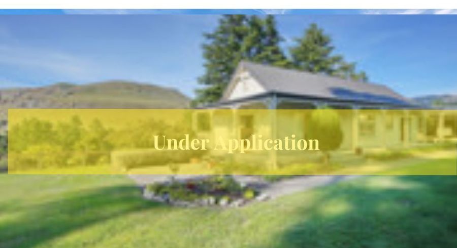  at 828 Ram Paddock Road (Cottage), Amberley, Hurunui, Canterbury