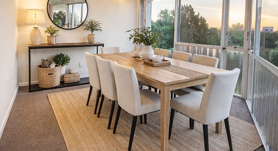  at 280 Huatoki Street, Vogeltown, New Plymouth, Taranaki