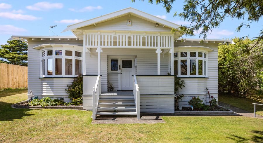  at 49 Awatea Street, Ranui, Porirua