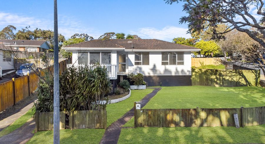  at 36 Frobisher Way, Clendon Park, Auckland