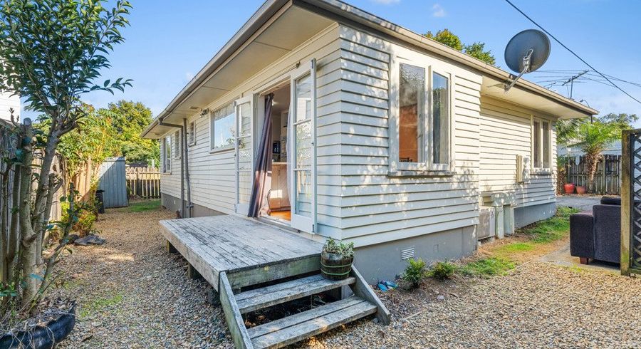  at 45A Settlement Road, Papakura, Papakura, Auckland