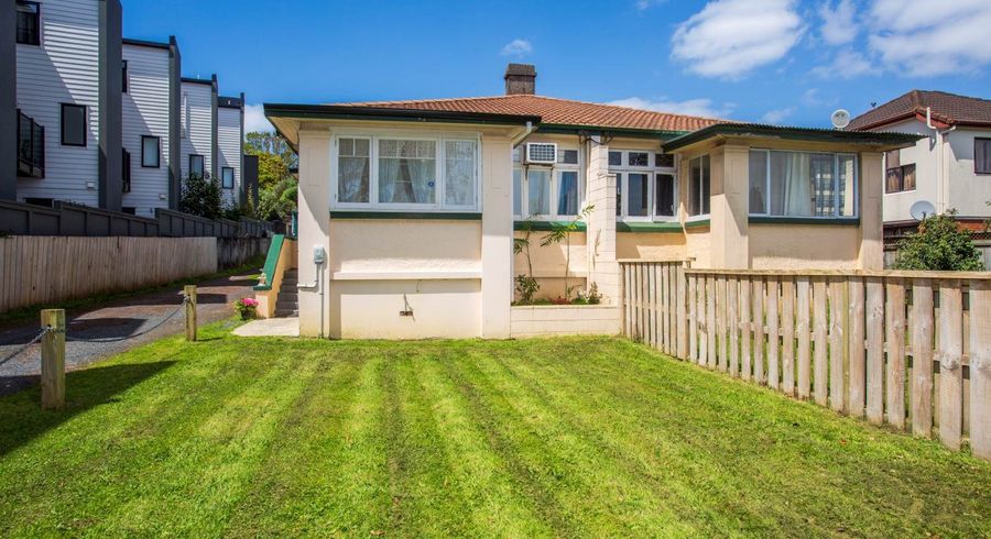  at 494 Manukau Road, Epsom, Auckland City, Auckland