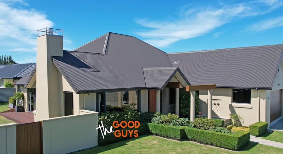  at 54D Redcastle Road, Oamaru North, Oamaru