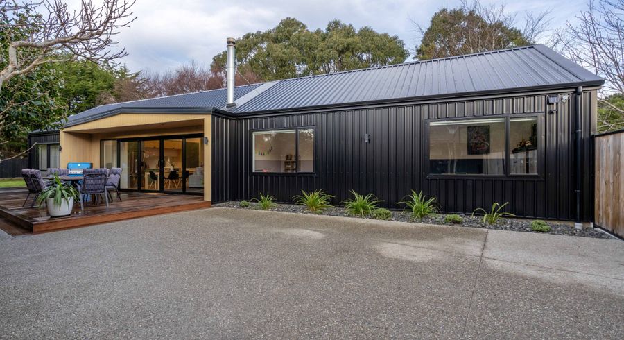  at 107 Ariki Avenue, Otatara