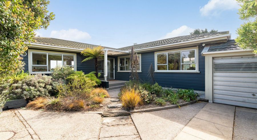  at 596 Brighton Road, Westwood, Dunedin