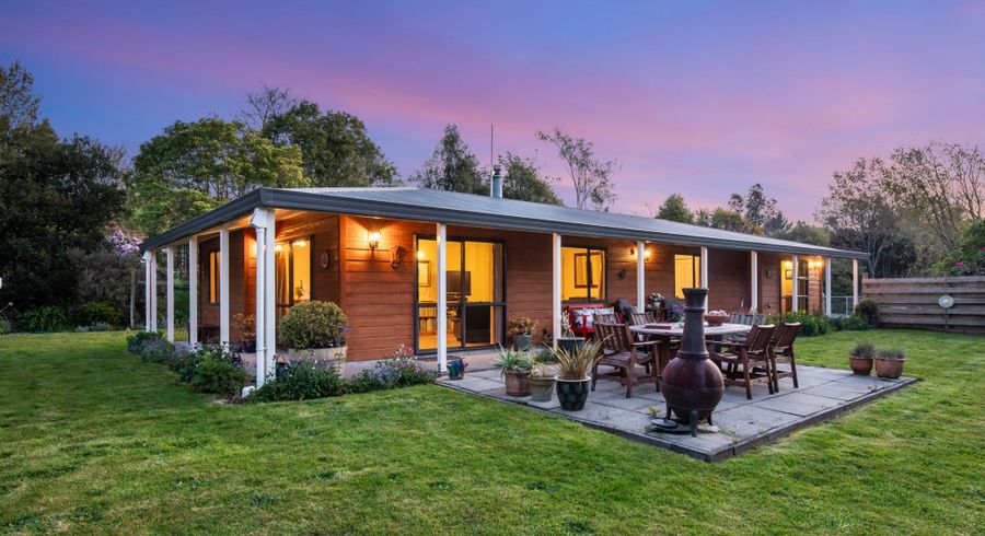  at 50B Katherine Mansfield Drive, Whitemans Valley, Upper Hutt