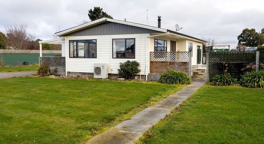  at 11 Mayfield Klondyke Road, Mayfield, Ashburton