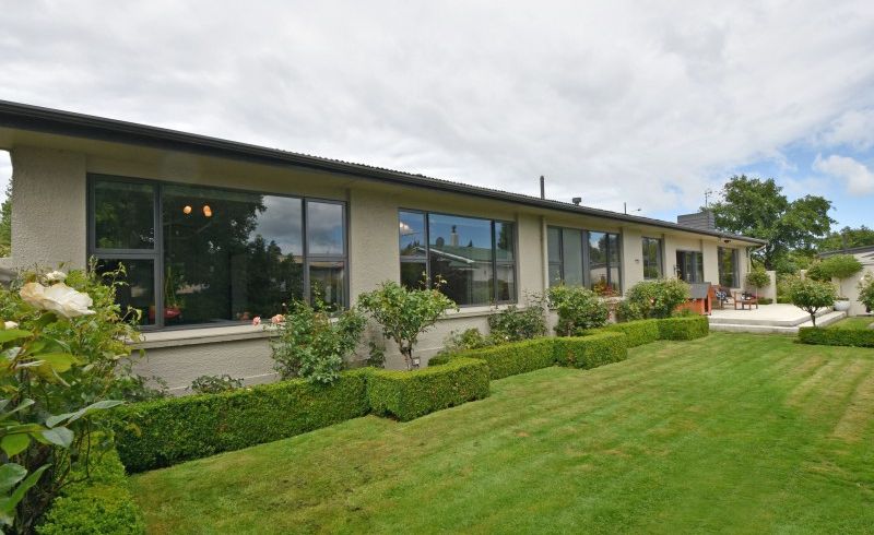  at 119 Russel Street, Gladstone, Invercargill