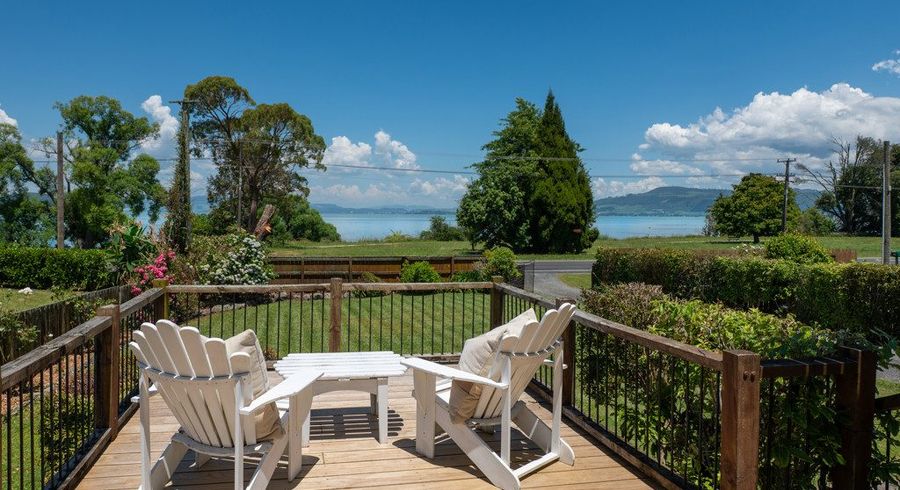  at 653 Hamurana Road, Hamurana, Rotorua, Bay Of Plenty