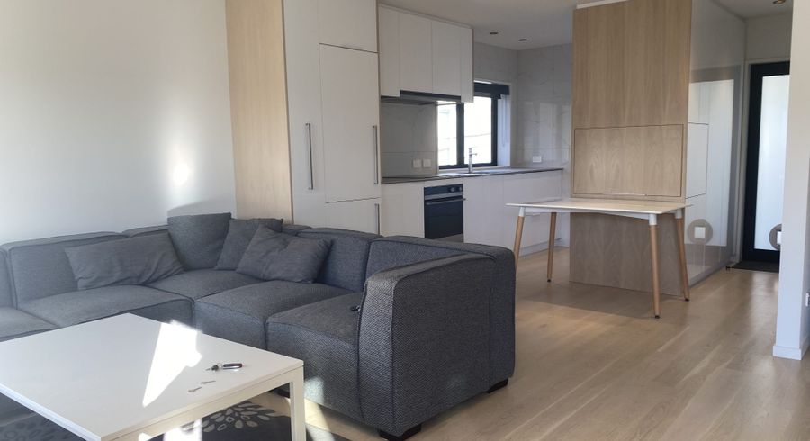  at 2/141 Portland Rd, Remuera, Auckland City, Auckland