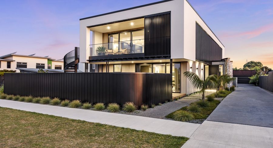  at 6 Puni Street, Fitzroy, New Plymouth, Taranaki