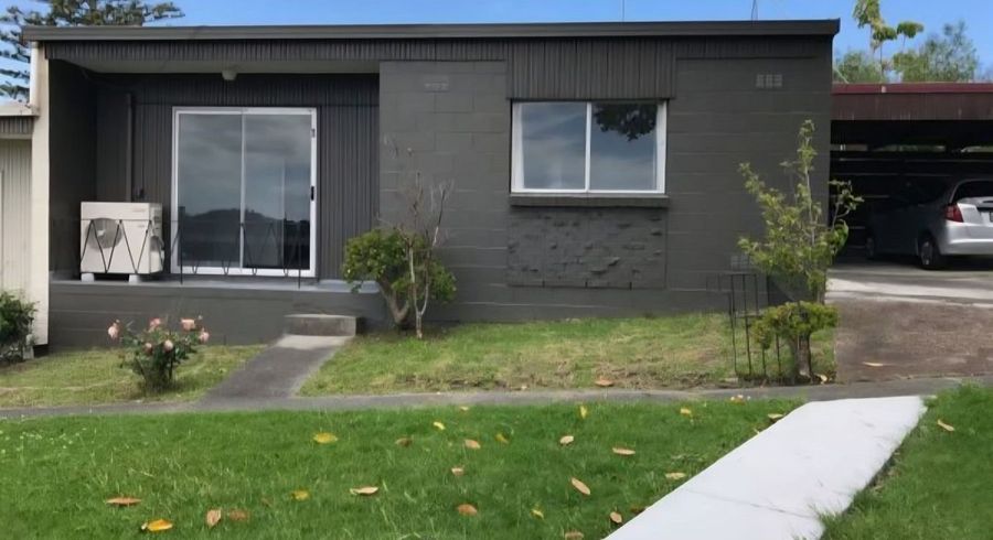  at 1/141 Birkdale Road, Birkdale, North Shore City, Auckland