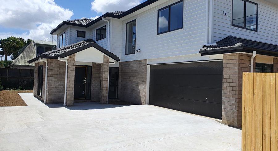  at 0 Ballance Road, Ballance, Pahiatua