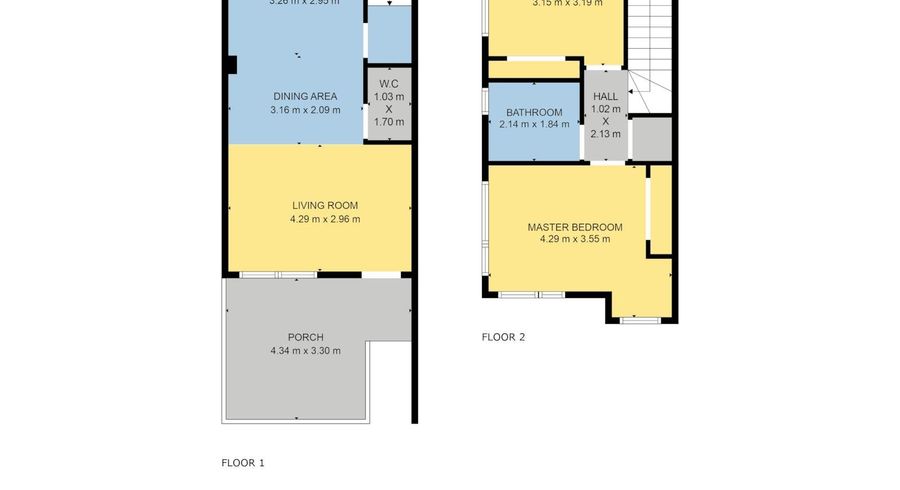  at 6/15 Rush Place, Mangere, Manukau City, Auckland