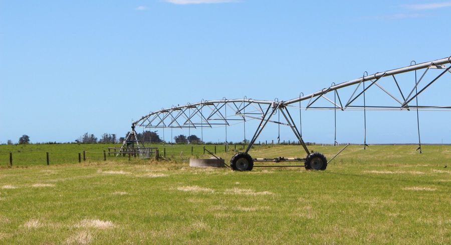  at 558 Seadown Road, Timaru, Timaru, Canterbury