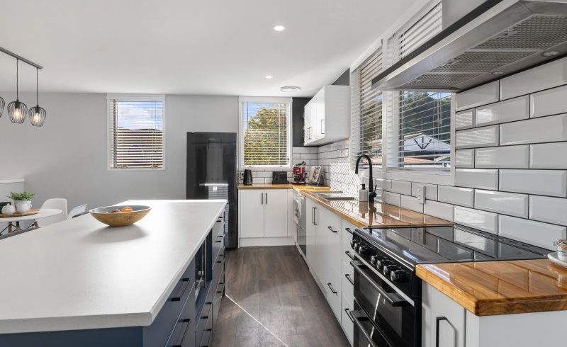  at 3 Crystal Grove, Birchville, Upper Hutt