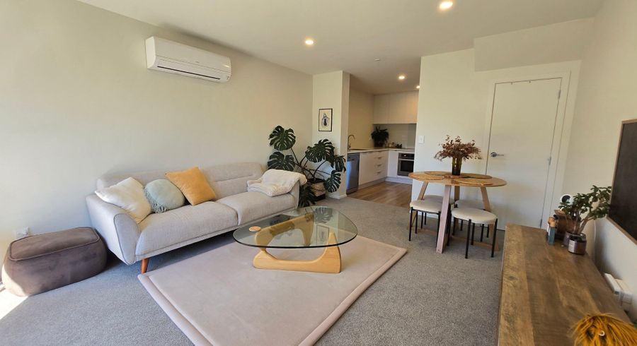  at 5 McGrath Way, Taita, Lower Hutt, Wellington