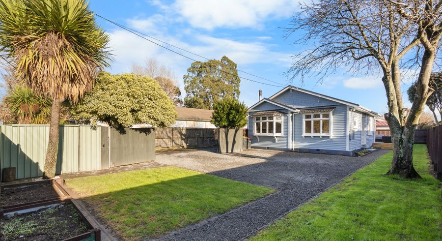  at 155 Gilberthorpes Road, Hei Hei, Christchurch City, Canterbury