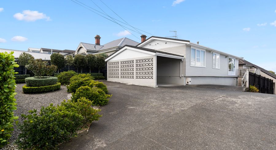  at 168 Ladies Mile, Ellerslie, Auckland