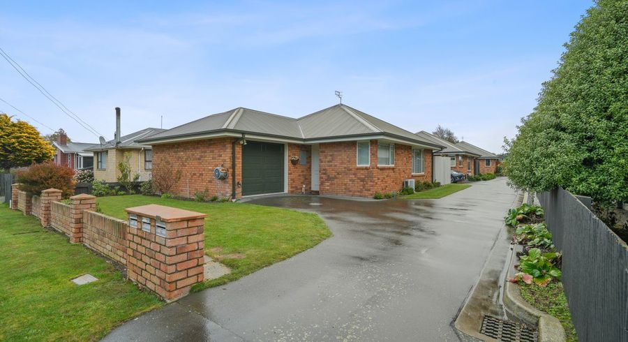  at 328A Halswell Road, Halswell, Christchurch City, Canterbury