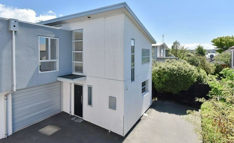  at 30G Lyndon Street, Riccarton, Christchurch City, Canterbury