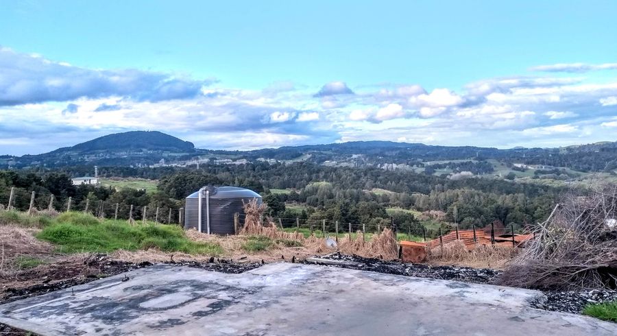  at 115 Jackson Road, Whangarei