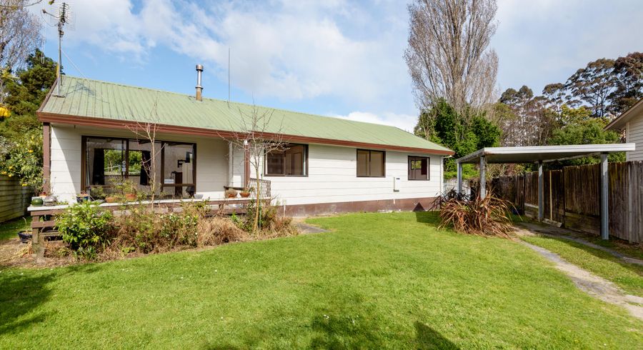 at 26 Olivine Street, Poike, Tauranga