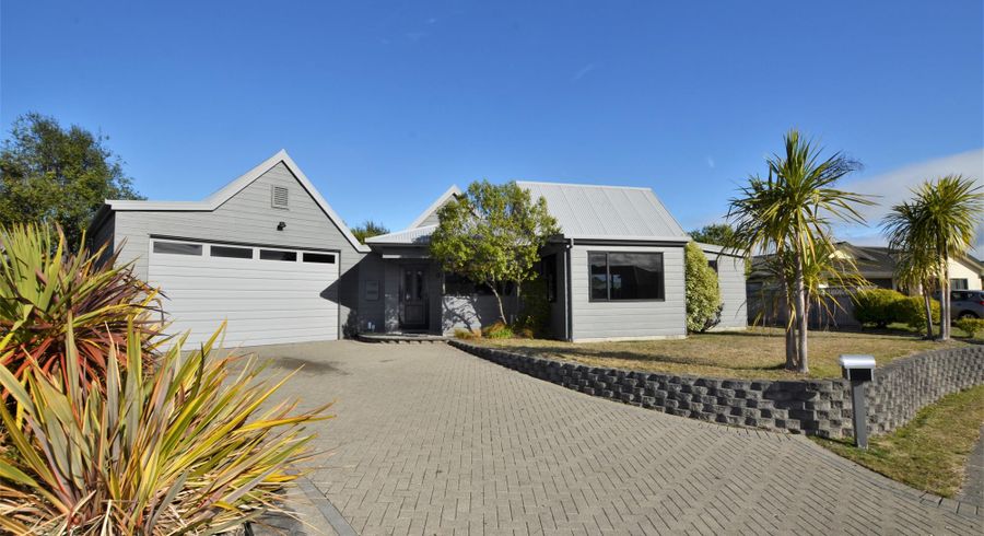  at 39 Balmoral Drive, Hilltop, Taupo