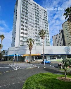  at 903/17 Amersham Way, Manukau, Manukau City, Auckland