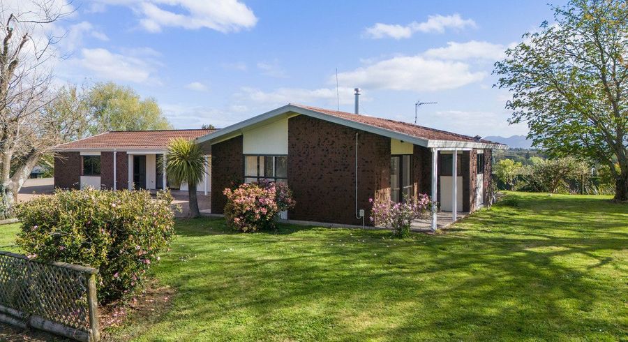  at 69 Martray Road, Katikati, Western Bay Of Plenty, Bay Of Plenty